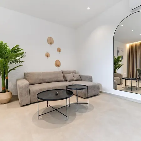Luxury Marlov With Swimming Pool And Private Parking Apartment Bibinje