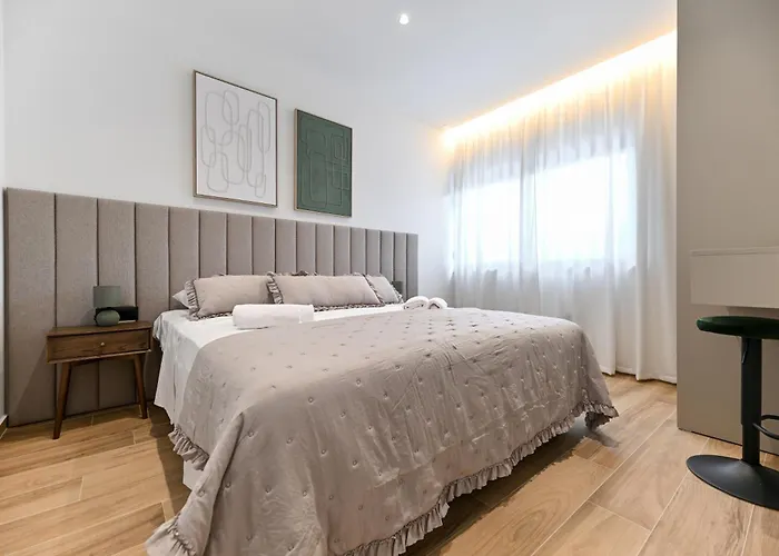Apartman Luxury Marlov With Swimming Pool And Private Parking Bibinje